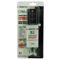 thumbnail image 1 of WJB Technologies Industrielles WT180 Époxy Multi-Usage 5 Minutes, 1 of 1