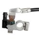 thumbnail image 5 of Negative Battery Cable for Focus Escape Transit Connect 2012-2018 AV6Z-10C679-P, 5 of 5