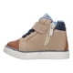 thumbnail image 4 of Tenis Disney Cafe Para Niño [dny107] azul 12.5 MX, 4 of 8