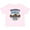 AD-Pink, variant on Grandpa Football Buddy Boys or Girls Toddler T-Shirt