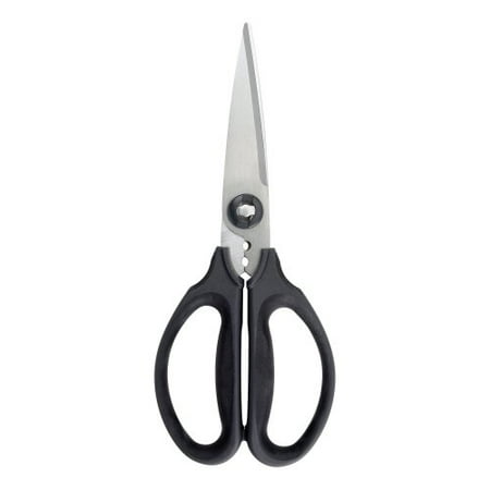 The Best Oxo Kitchen Gadgets On Sale At Amazon, Walmart, Target And Macy'S 65 Oxo Good Grips Multi-Purpose Kitchen And Herbs Scissors