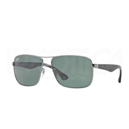 ray ban 4771 ray ban 4771
