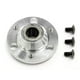 thumbnail image 1 of HPI Racing 86362 Buje de engranaje de embrague de aluminio con unidireccional HPI Racing 86362, 1 of 2