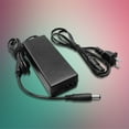 thumbnail image 1 of NEW AC Power Adapter battery Charger for Dell LA90PS1-00 PP27L PP20L PP22X PP28L, 1 of 2