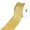 Gold, variant on Christmas Flat Glitter Wired Edge Ribbon, 2-1/2-Inch, 10-Yard - Aqua