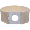 Hernia Belt Support Umbilical Binder Abdominal Stomaband Belly Men