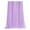Purple, variant on Tulle Backdrop Curtains for Wedding Decor - Sheer Voile Fabric Drapes for Photo Background, Baby Shower, Birthday Party, and Bridal Ceremony Decorations (Blue,63"x98.4")