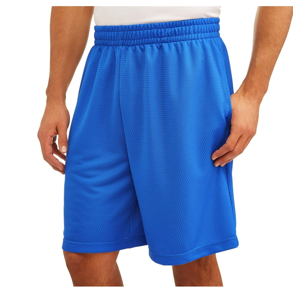 Athletic Works Athletic Works Men's Dazzle Shorts