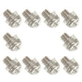 thumbnail image 4 of 10 tijeras de corte para mascotas, silenciadores, accesorios prácticos., 4 of 6