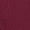 Burgundy, variant on Cali1850 Women’s The Everyday Skinny Jeans – Soft Stretchy High Rise Comfy Casual Pants
