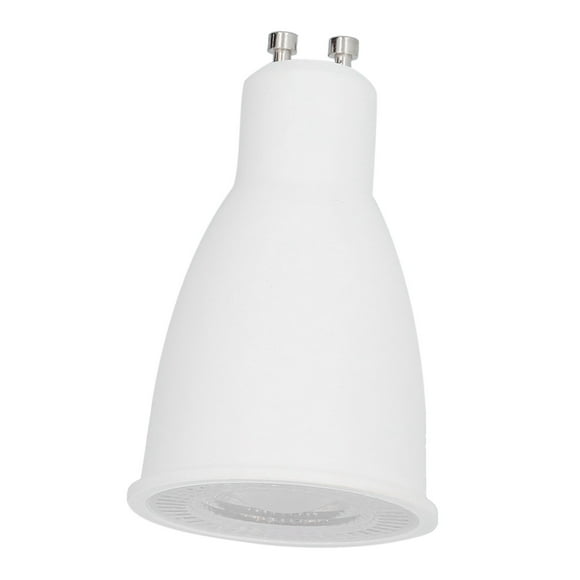 Foco LED GU10 BuyWeek de 15 W 1650 lm rendimiento confiable