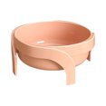 thumbnail image 3 of CSChome Pet Bowl Large Capacity Dog Food Container with Non-Slip Base Elevated Design Pet Bowl, 3 of 6