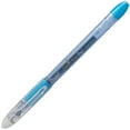 thumbnail image 3 of Pentel Arts Sparkle Pop Metallic Gel Pen, (1.0mm) Assorted Ink 8pk, 3 of 7