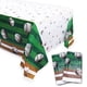 thumbnail image 2 of Mantel de Béisbol 2 Packs Deporte Béisbol Decoraciones de Fiesta Mantel de Fiesta Cubierta BigButer BigButer, 2 of 2