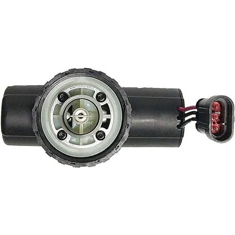 Fuel Pump For Ford New Holland Tractor 555E 575E 655E 675E M100 M115 M135 M160 E - Foto 10