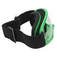 thumbnail image 1 of Motorcycle Goggles, PC Dirt Bike Goggles Kids  Protection Motorcycle Goggles Goggles For Outdoor Riding Racing, 1 of 8