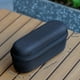 thumbnail image 5 of Funda de transporte ProCase para altavoz inalámbrico Beats Pill 2024, 5 of 6