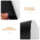 thumbnail image 3 of USHOBE 5Ud Sticker Decorativo Para Laptop Con Protección Antimanchas Y Fácil Limpieza, 3 of 8