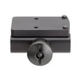 thumbnail image 3 of TRIJICON RMR MNT LOW WEAVER, 3 of 4