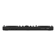 AlphaTheta DDJ-GRV6 4-channel performance DJ controller