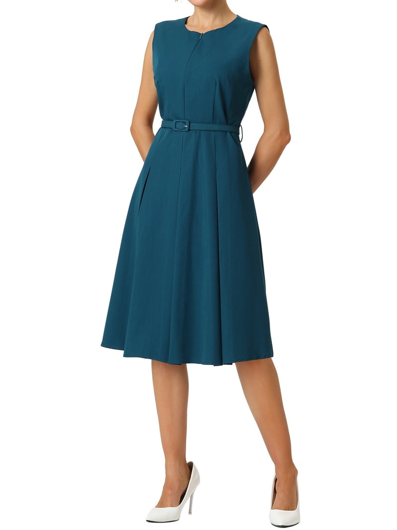 slim fit dress slacks Bishop + Young main image 0