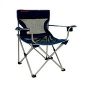 Mac Sports Big Boy Chair
