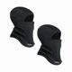 thumbnail image 1 of wonima44 Kids Balaclava Face Mask, Winter Hat Face Warmer for Cold Weather Ski Mask for Boys Girls, 1 of 1