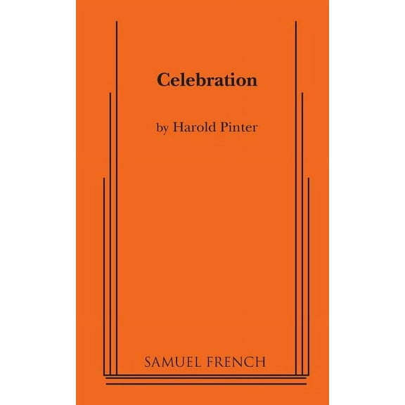 Celebration, (Paperback)