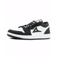 thumbnail image 3 of Tenis Pirma Urbano Para Hombre Sneakers Color Blanco/Negro 25.5, 3 of 6
