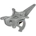 thumbnail image 4 of Dorman 752-331 Rear Passenger Side Window Regulator for Specific Lexus / Scion / Toyota Models, 4 of 4