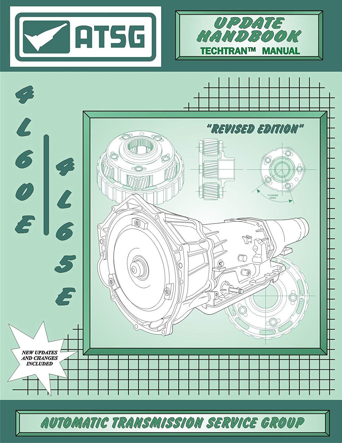 4l60e shift kit hard into first 4l60e shift kit hard into first