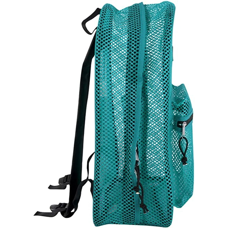 Ridge school bags new arrivals