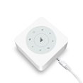 thumbnail image 3 of Letsfit EP1 Sleep Sound Machine, 3 of 4