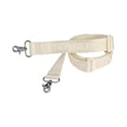 thumbnail image 3 of Bolsa térmica Stanley All Day Julienne de 7,4 cuartos, aislada, 3 of 6