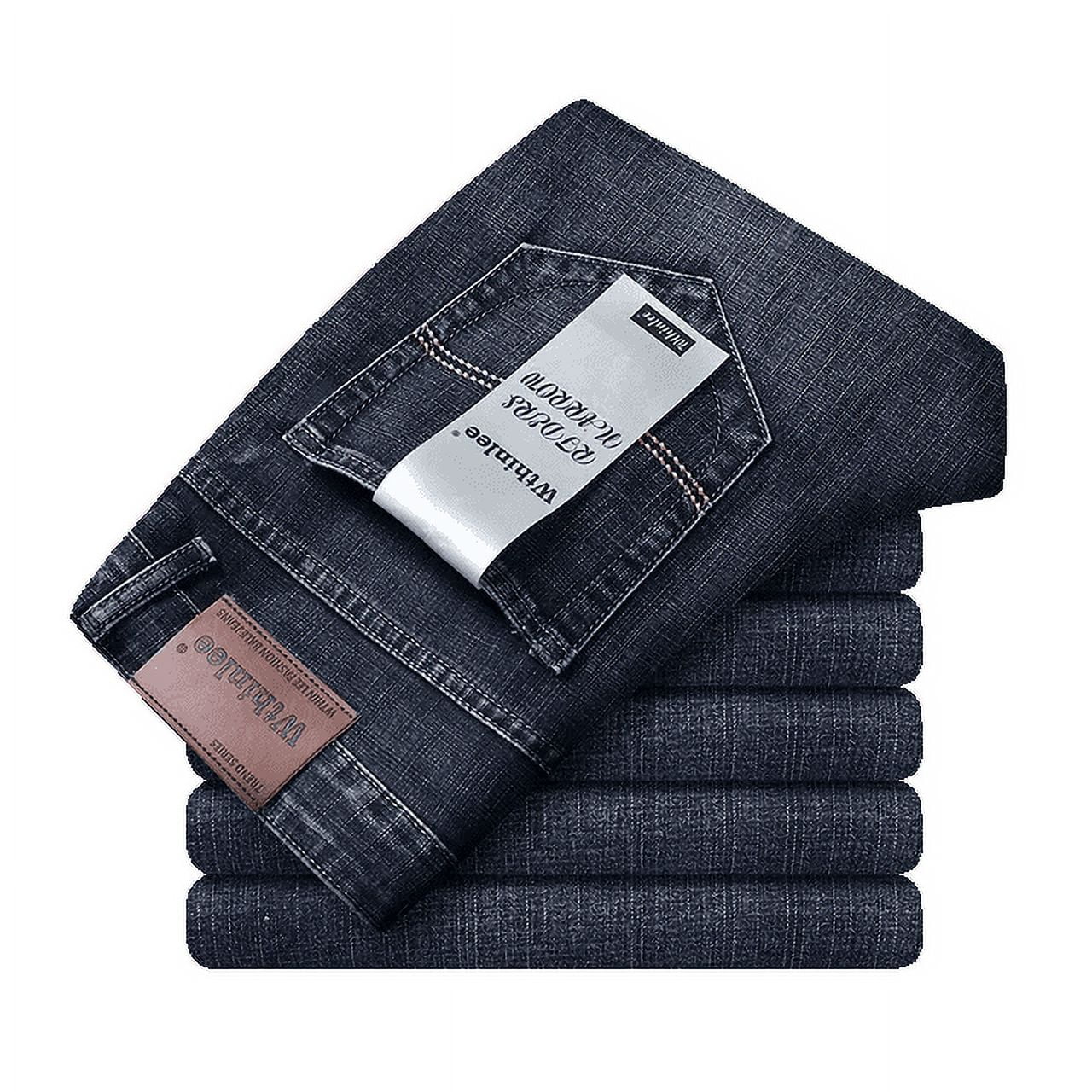 Denim jeans & casuals brand best sale