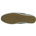 thumbnail image 4 of Arider BEN-02 Mens Mixed Material Low-Top Fashion Sneakers Shoes, 4 of 4