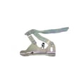 thumbnail image 1 of HOOD HINGE RH STEEL CHROME REPLACEMENT FOR KIA SPORTAGE 2023 PARTSLIK NUMBER KI1236193, 1 of 1