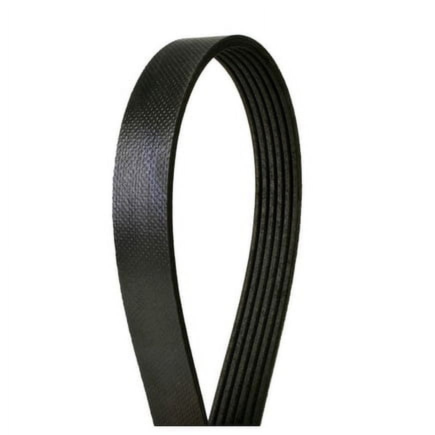 Mileage Maker Multi V-Belt