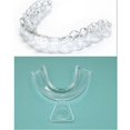 thumbnail image 5 of Thermoform Moldable Mouth Teeth Dental Trays Tooth Whitening Guard Whitener, 5 of 5