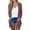 Wine #022, variant on Mohiass Long Cardigans for Women Open Front Trendy Lightweight Cardigans Lapel Button Down Thin Cardigan Sweaters with Pocket Beige L