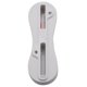thumbnail image 2 of Plug Blanco II FIN BOX 2 FIN PLUG 6Pcs Una Set, 2 of 9