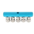 thumbnail image 4 of Acoplador de Conector Compresor Universal Yotijar con Conexiones Rápidas, 4 of 7