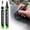 Black*1, variant on Stone Marker Pen – Stone Touch Up Pen, Weatherproof Paint for Concrete & Granite