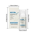 Concentrated Imions Lotion Lotion Lighten Blemishes And Improve Skin