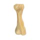 thumbnail image 1 of Nylabone Power Chew Knuckle Bou Big Dog Chew Toy Knuckle Chicken XX-Large/Monster (1 Coun Nylabone Nylabone, 1 of 2