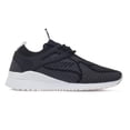 thumbnail image 4 of Tenis Fila Overpass 2.0 5RM00258003 Mujer Negro 25, 4 of 7