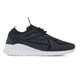 thumbnail image 4 of Tenis Fila Overpass 2.0 5RM00258003 Mujer negro 23.5, 4 of 7