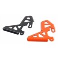thumbnail image 4 of KTM Rear Brake Master Cylinder Protective Cover A, 4 of 10