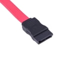 thumbnail image 3 of Panel frontal, panel multimedia panel frontal frontal de pc panel frontal frontal USB lector de tarjetas múltiples lector de tarjetas interno panel frontal multimedia audio, 3 of 7