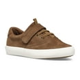 thumbnail image 2 of Sperry Top-Sider Spinnaker Jr Kid's Machine Washable Casual Sneaker, Sizes 5-12, 2 of 5